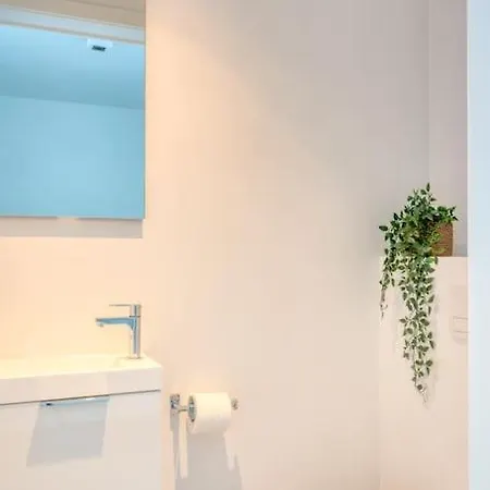 Appartement Family-friendly In