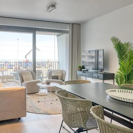 Family-friendly In *